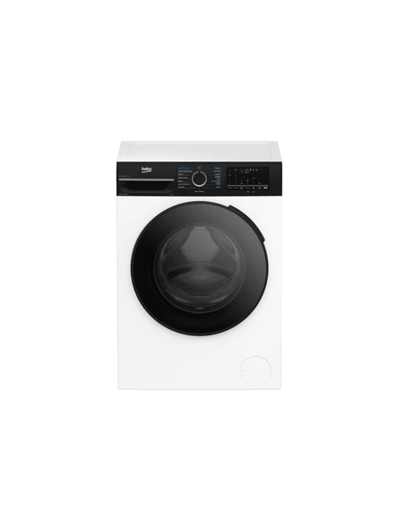 Beko Cmx 11140 11 kg Çamaşır Makinesi ürün görseli 1