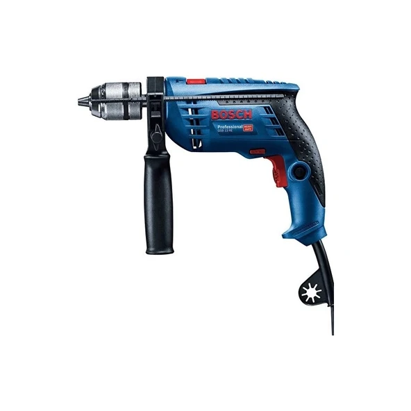 Bosch Gsb 13 Re Matkap ürün görseli 1