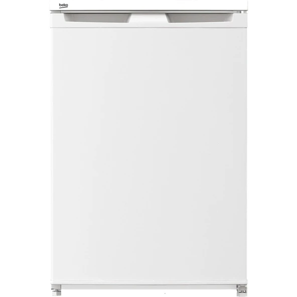 Beko 7032 MB 3 Bölmeli Derin Dondurucu ürün görseli 1
