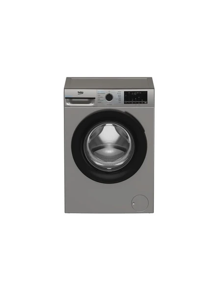Beko CMXD 9120 S Çamaşır Makinesi ürün görseli 1