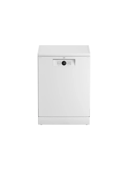 Beko Bm 5145 Wf Bulaşık Makinesi ürün görseli 1