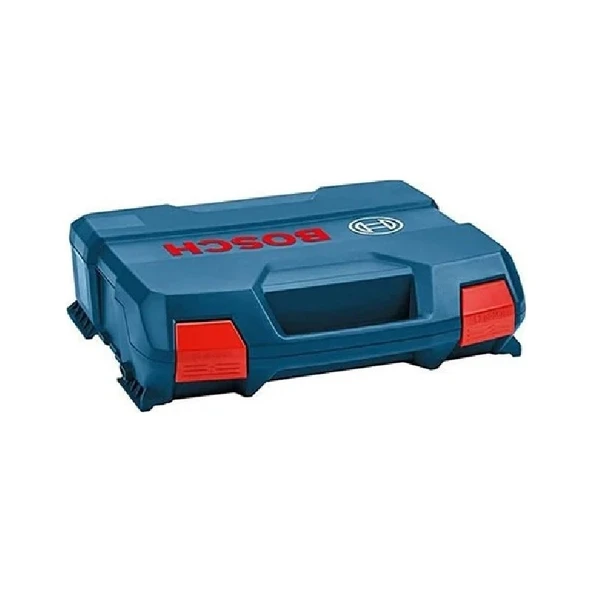 Bosch L-Case Combo Takım Çantası 1 600 A02 6W2 ( Gsr Combo ) ürün görseli 1