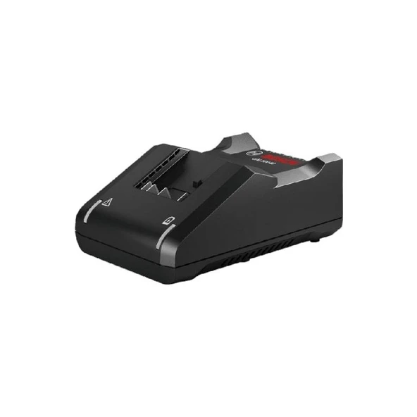 Bosch Gdx 180-LI Şarj Aleti Akü Şarj Cihazi 2 607 226 281 ürün görseli 1