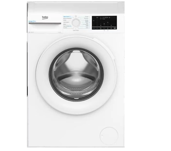 Beko Cmxt 9120 9 kg Çamaşır Makinesi ürün görseli 1