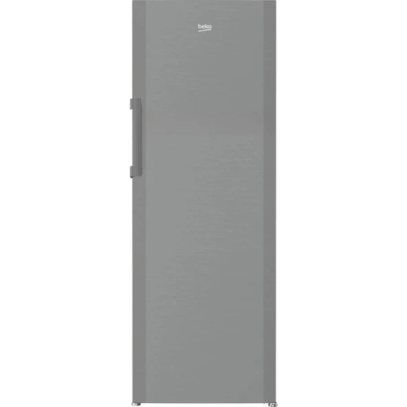 Beko 7072 Mı Çekmeceli Derin Dondurucu ürün görseli 1
