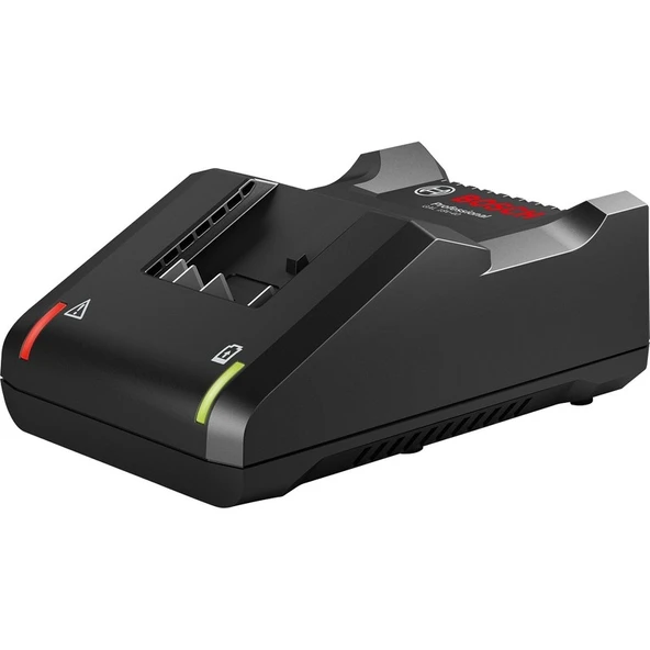 Bosch GAL 18V-40 Şarj Cihazı 2607226252 ürün görseli 1