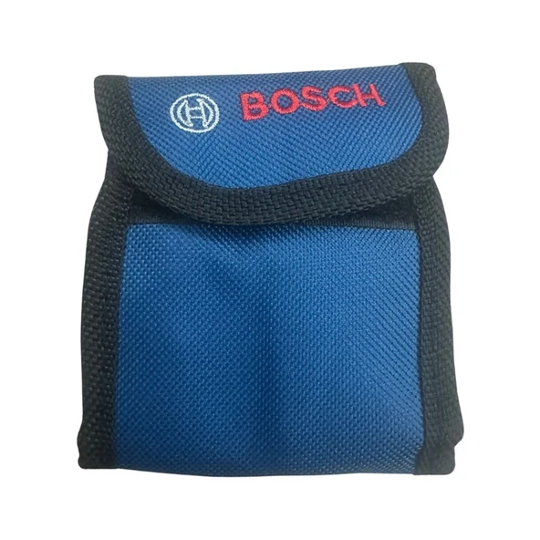Bosch 23PARÇA Delme ve Vidalama Seti - Resim 5