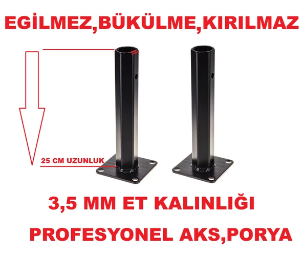 AYA専用 PTTAVM: DALAZ,AYKA Çapa Makinesi UYUMLU TEKER PORYASI,AKİS