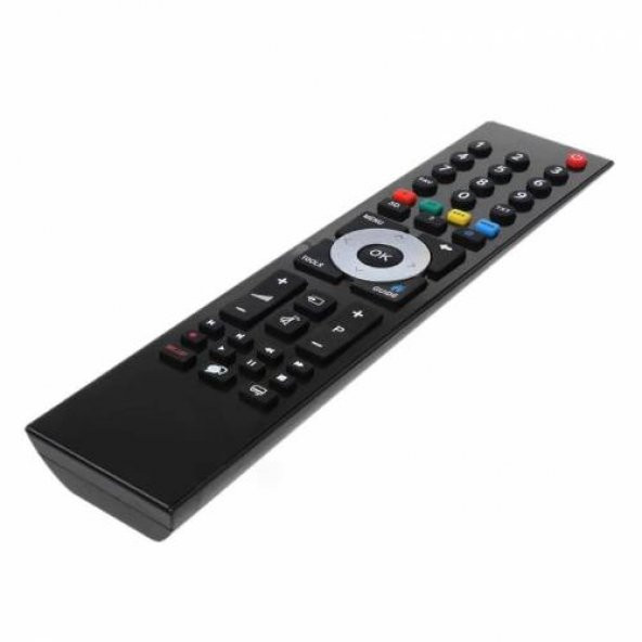 Beko B46LEG6 Led Tv Kumandası ürün görseli 1