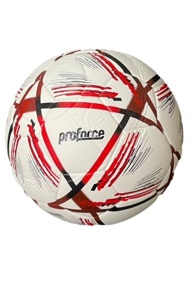 Proforce Futbol Topu Sc130 4 No ürün görseli 1