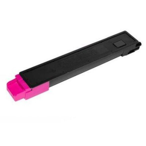 KYOCERA TK 8325 KIRMIZI MUADİL TONER 12.000syf ürün görseli 1
