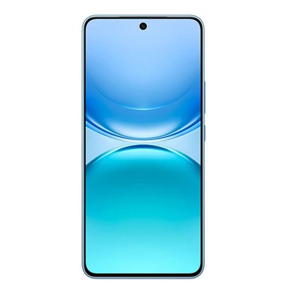 Vivo Y500 Pro  Uyumlu Ön Body Şeffaf Ultra Ekran Koruyucu Nano Jelatin ürün görseli 1