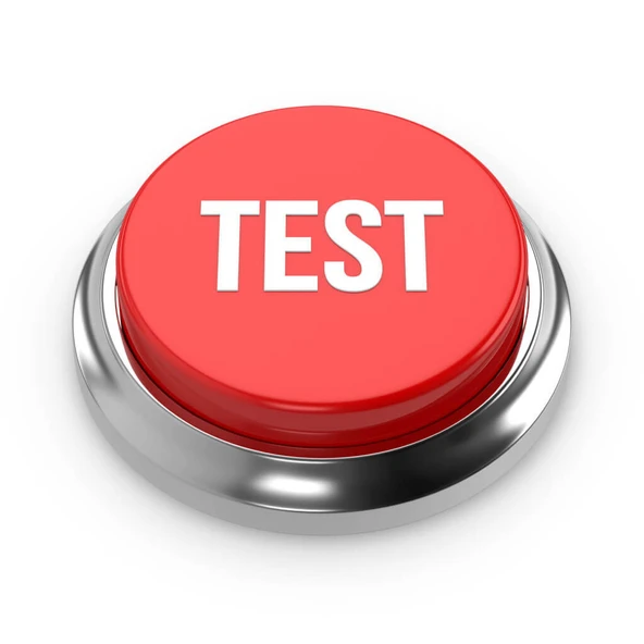 test ürün görseli 1