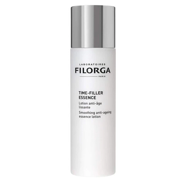 Filorga Time Filler Essence 150 ml ürün görseli 1