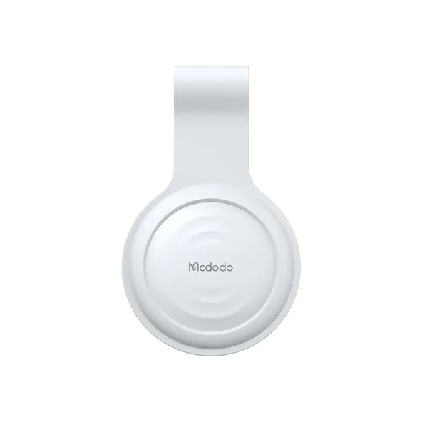 Mcdodo Smarttag Locator - Resim 2