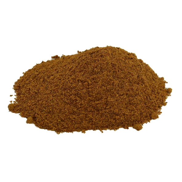 LokmanAVM Izgara Harcı Baharat Karışımı 100 Gr Paket ürün görseli 1