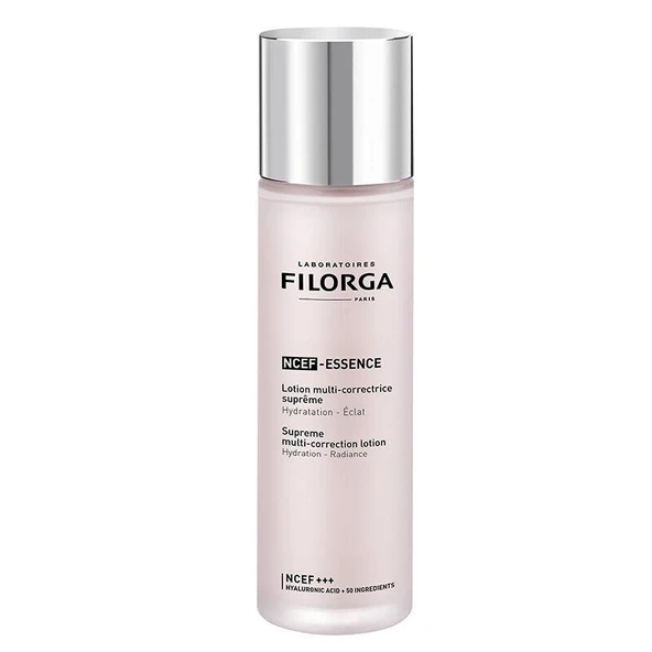 Filorga NCEF Essence Supreme Multi-Correction Lotion 150 ml ürün görseli 1