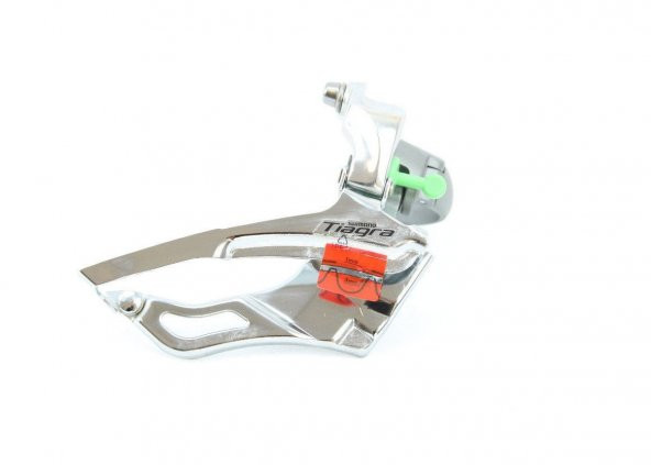 Shımano  Tiagra FD-4603-B Ön Aktarıcı ürün görseli 1