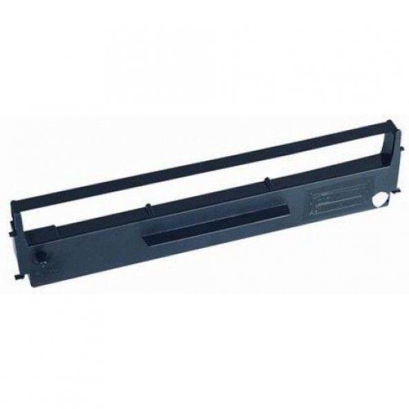 Epson Lx300-8750 Muadil Şerit ürün görseli 1