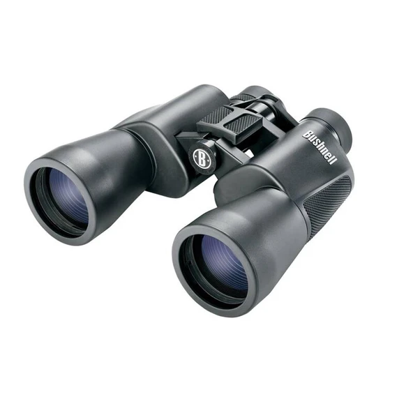 Bushnell 20X50 PowerView All-Purpose El Dürbünü ürün görseli 1