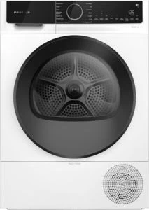 Profilo KM10611JTR 10 kg Çamaşır Kurutma Makinesi ürün görseli 1