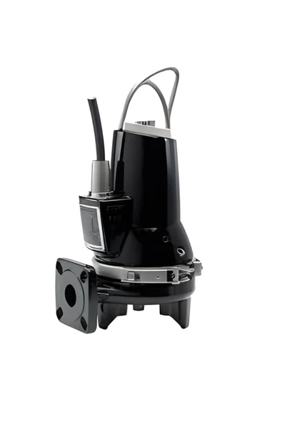 Grundfos SEG.40.09.2.50B ürün görseli 1