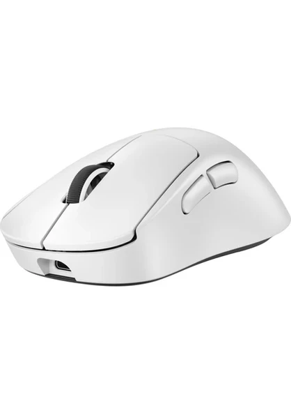 logitech G PRO X Superlight 2 DEX Kablosuz Gaming Mouse (910-007366) ürün görseli 1