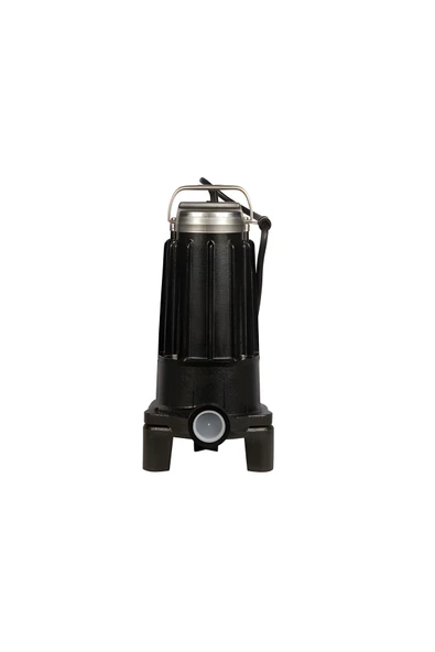 Wilo Initial Grinder 7.20 M ürün görseli 1