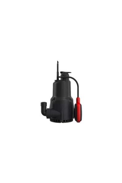 Grundfos Kpc 300 A 1x220 50hz Schuko Cn ürün görseli 1