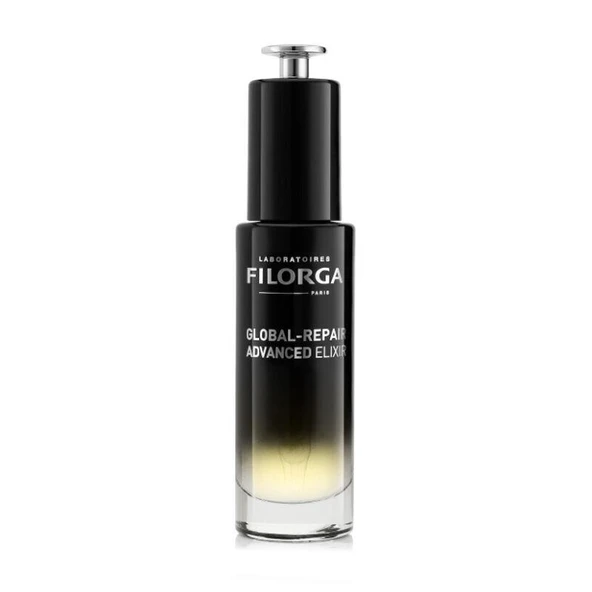 Filorga Global-Repair Advanced Elixir 30 ml ürün görseli 1