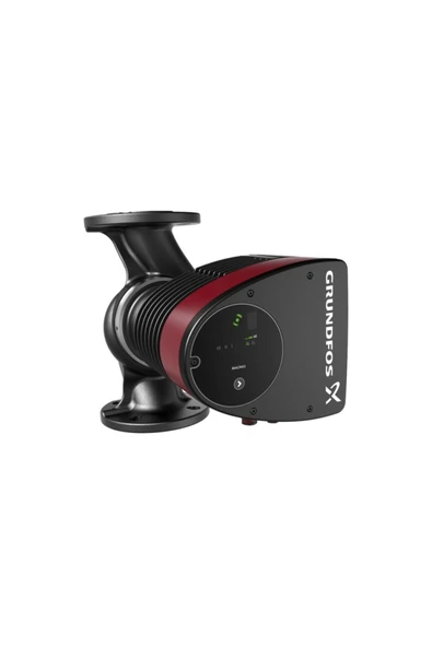 Grundfos Magna1 50-120 F 280 1x230v Pn6/10 ürün görseli 1