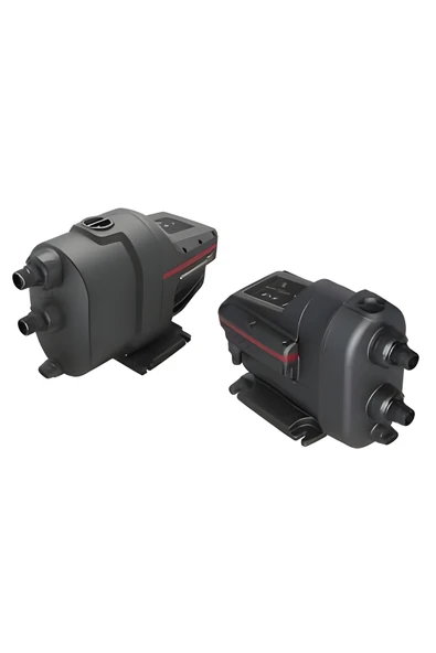 Grundfos SCALA1 5-55 ürün görseli 1