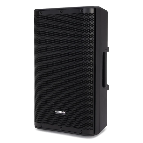 Aiwa APRO-12 Profesyonel Aktif Hoparlör ürün görseli 1