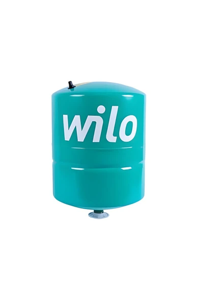 Wilo Lrs Fix 24 V ürün görseli 1