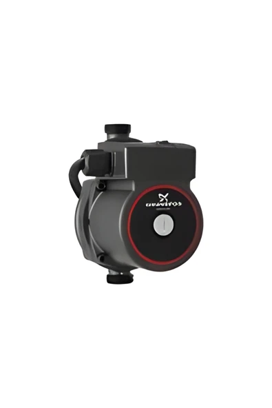 Grundfos UPA 15-120 ürün görseli 1