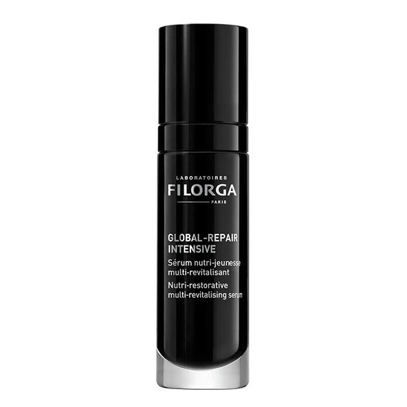 Filorga Global Repair Besleyici Serum 30 ml ürün görseli 1