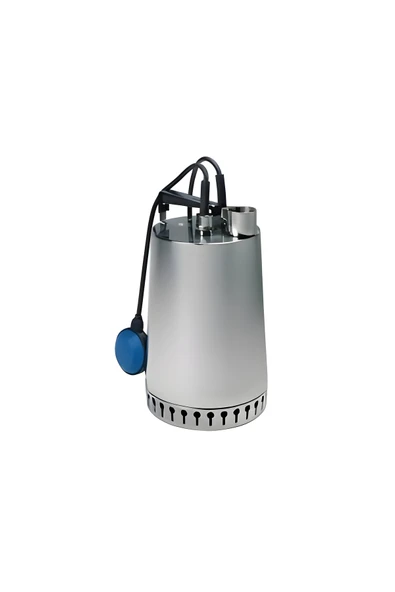 Grundfos Unilift AP12.40.04.A3 ürün görseli 1
