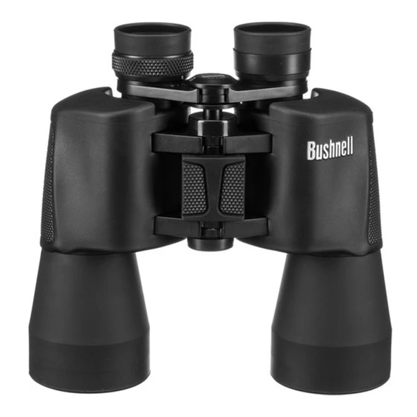 Bushnell 12X50 PowerView Ultra El Dürbünü ürün görseli 1
