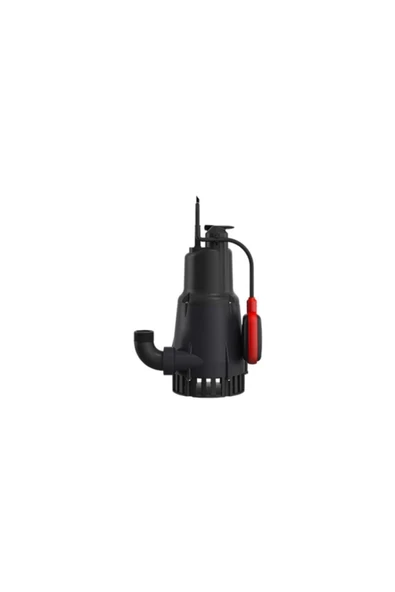Grundfos Kpc 600 A 1x220 50hz Schuko Cn ürün görseli 1