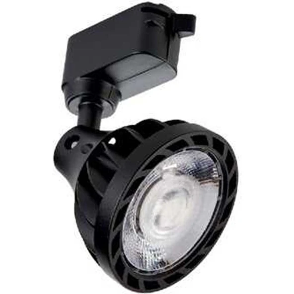 Cata Ct 5314 Cata 33w Karina Led Armatür Beyaz ürün görseli 1