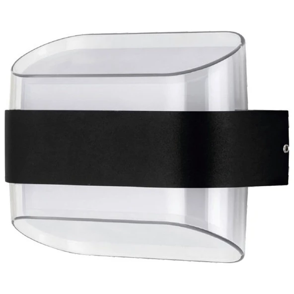 Cata CT-7044 Gozo 10W LED Aplik ürün görseli 1