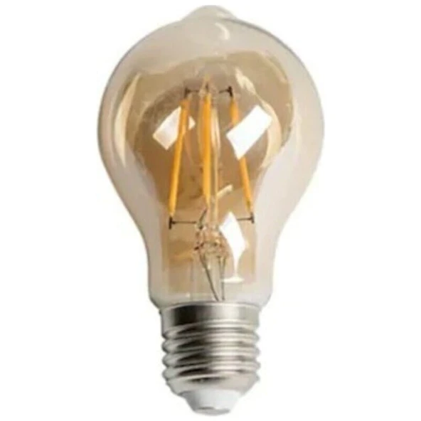 Cata CT-4285 Rustik LED Ampul 4W ürün görseli 1