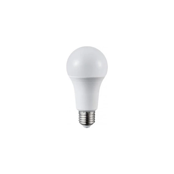 Cata CT-4278 12 Watt Dimlenebilir LED Ampul Beyaz ürün görseli 1
