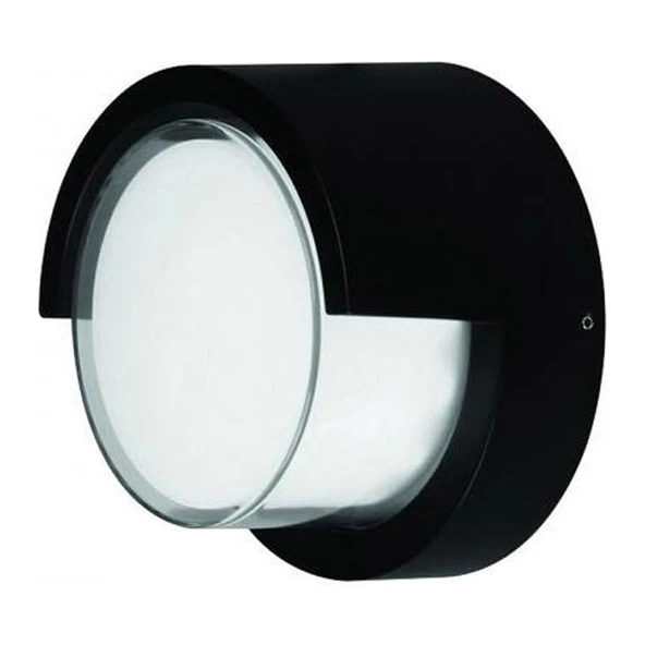 Cata CT-7073 12W 3200K Günışığı Sıva Üstü LED Aplik ürün görseli 1