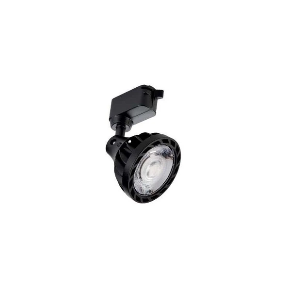 Cata Ct 5314 Cata 33w Karina Led Armatür Günışığı ürün görseli 1