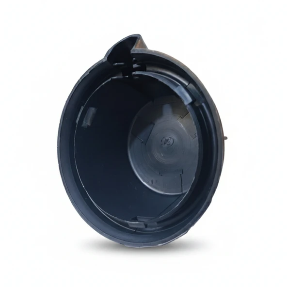Renault E.M. Flash Far Arka Kapağı 7701029560 - Resim 4