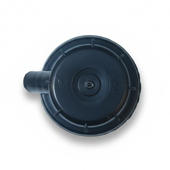 Renault E.M. R.11 Far Arka Kapağı 7701029560 ürün görseli 1