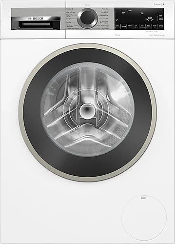 Bosch WGA252Z0TR 10 kg 1200 Devir Çamaşır Makinesi ürün görseli 1