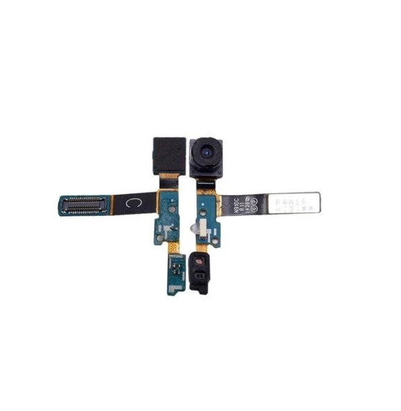 Samsung Note Edge N915F Ön Kamera ürün görseli 1