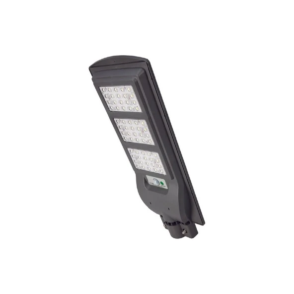 Cata CT-4692 Solar Bahçe Aydınlatması ürün görseli 1